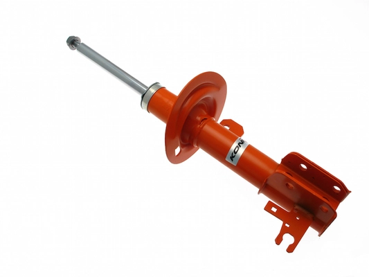 Amort KONI 8750-1085L
