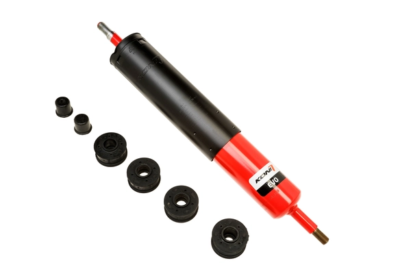 Amort KONI 99B-3151