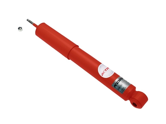 Amort KONI 8245-1011