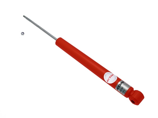 Amort KONI 8045-1222