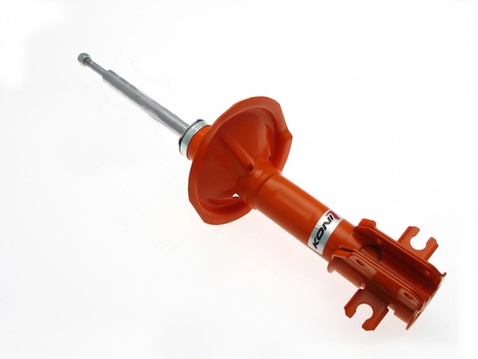 Amort KONI 8750-1068