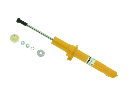 Amort KONI 8041-1239SPORT