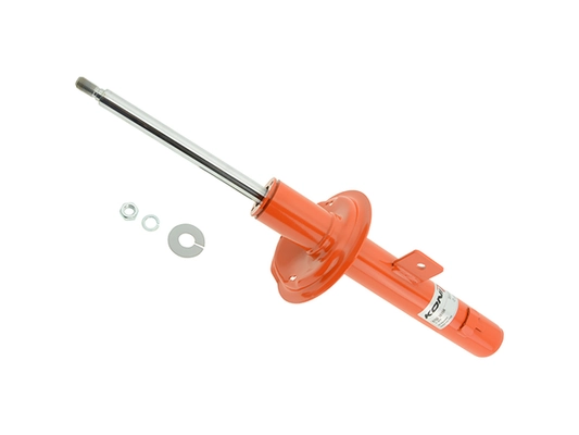 Amort KONI 8750-1015R