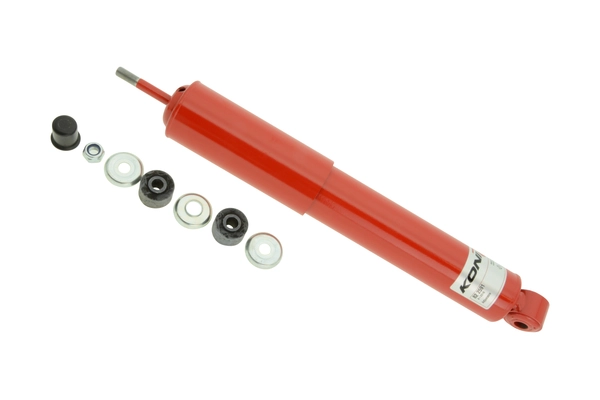 Amort KONI 82-2591