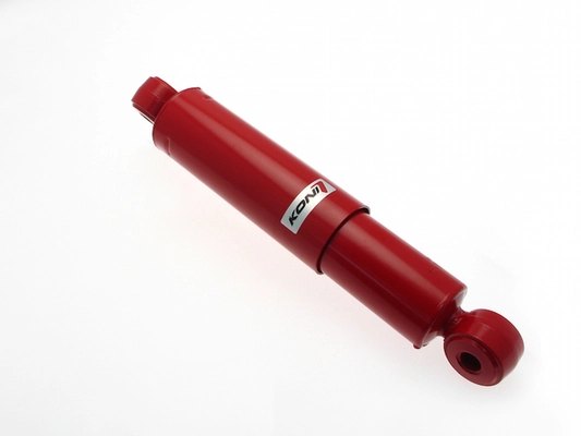 Amort KONI 90-5371SP1