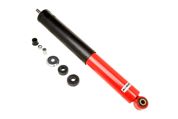 Amort KONI 90-2370