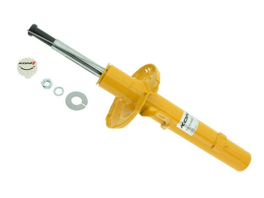 Amort KONI 8741-1571SPORT