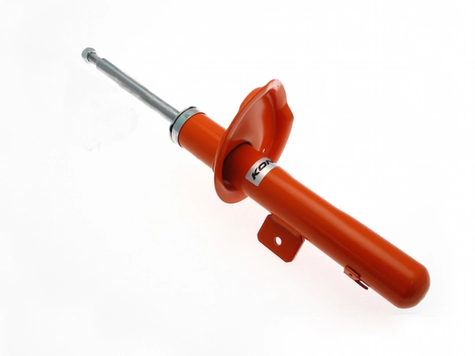 Amort KONI 8750-1014L
