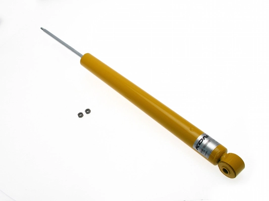 Amort KONI 8040-1353SPORT