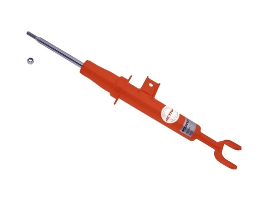 Amort KONI 8245-1302R