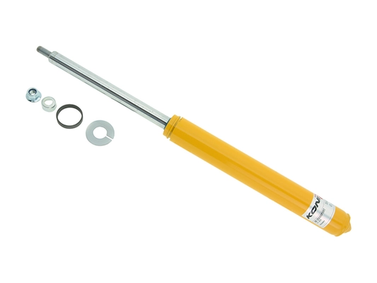 Amort KONI 86-2568SPORT