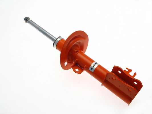 Amort KONI 8750-1082R