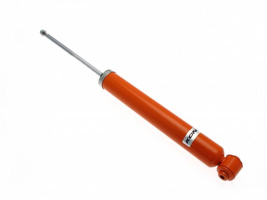 Amort KONI 8250-1003