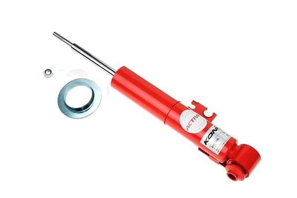 Amort KONI 8245-1190L