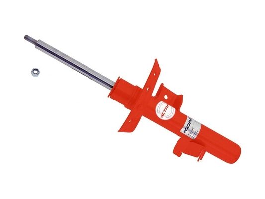 Amort KONI 8745-1241L