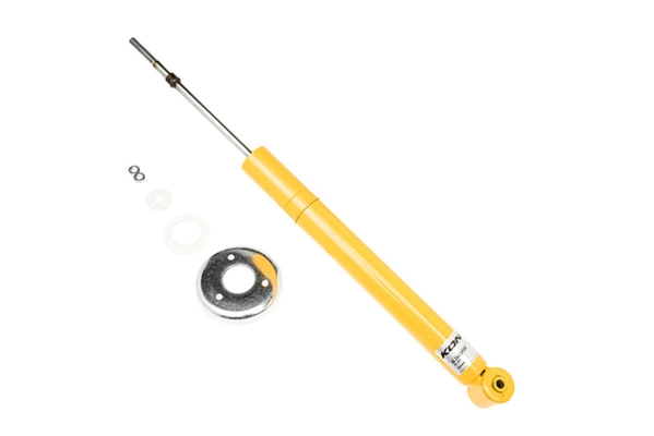 Amort KONI 80-2542SPORT