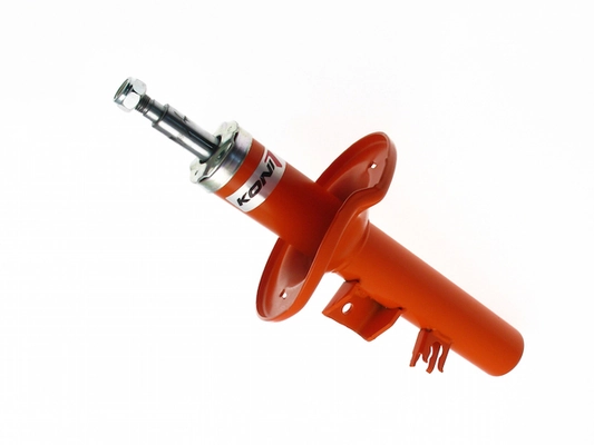 Amort KONI 8750-1016R