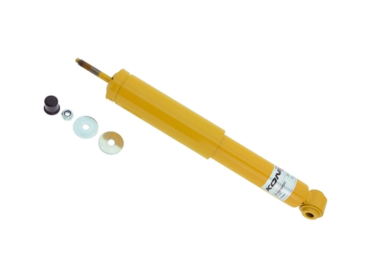 Amort KONI 80-2641SPORT