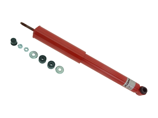 Amort KONI 80-1997