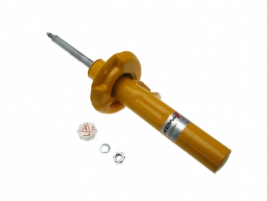 Amort KONI 8741-1515SPORT