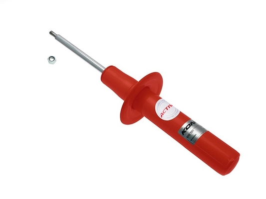 Amort KONI 8245-1221