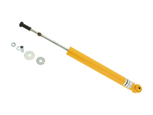 Amort KONI 8041-1228SPORT
