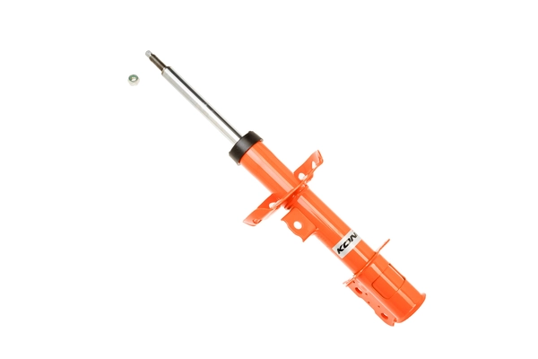 Amort KONI 8750-1034L