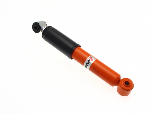 Amort KONI 8050-1063