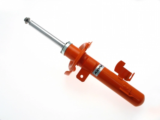 Amort KONI 8750-1087L