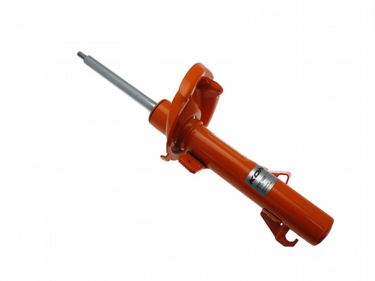 Amort KONI 8750-1088R