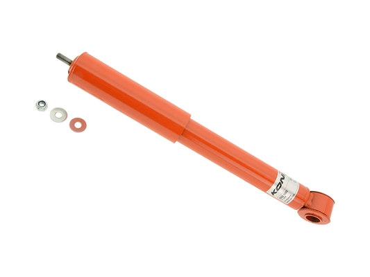 Amort KONI 8050-1080