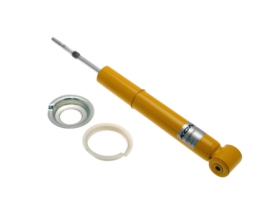 Amort KONI 80-2307SPORT