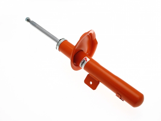 Amort KONI 8750-1015L