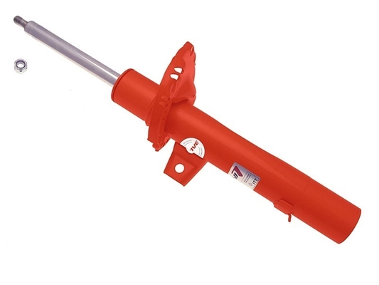 Amort KONI 8745-1325