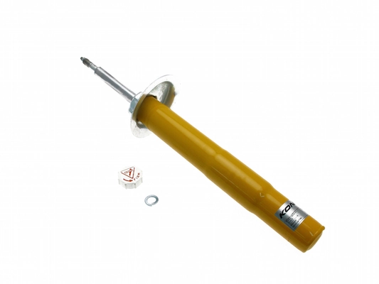 Amort KONI 8741-1372SPORT