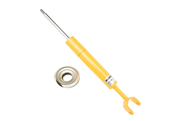 Amort KONI 82-2488SPORT