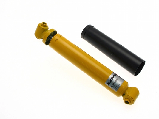 Amort KONI 30-1479SPORT