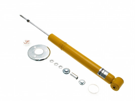 Amort KONI 8041-1108SPORT