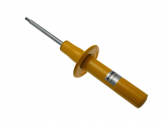 Amort KONI 8240-1261SPORT
