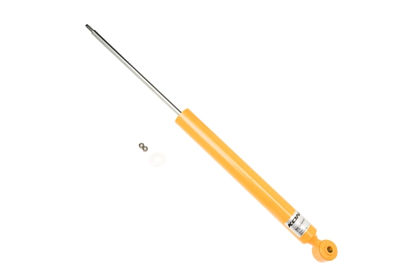 Amort KONI 8040-1419SPORT