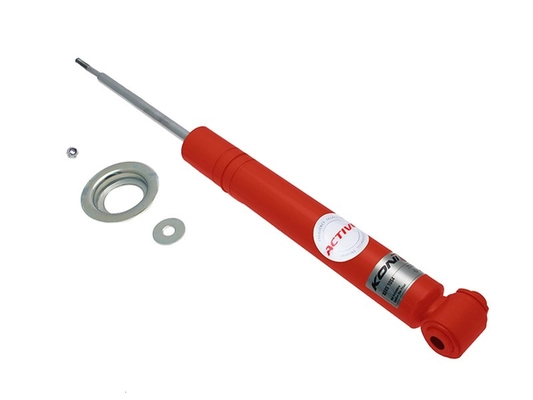 Amort KONI 8245-1054