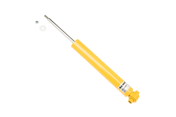 Amort KONI 8240-1298SPORT