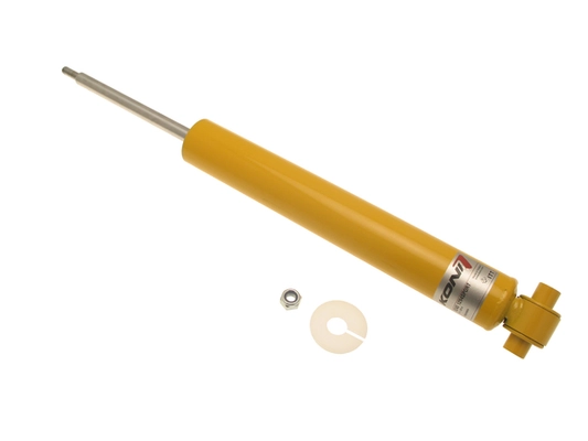 Amort KONI 8240-1294SPORT