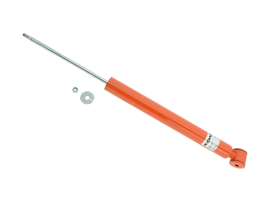 Amort KONI 8050-1017