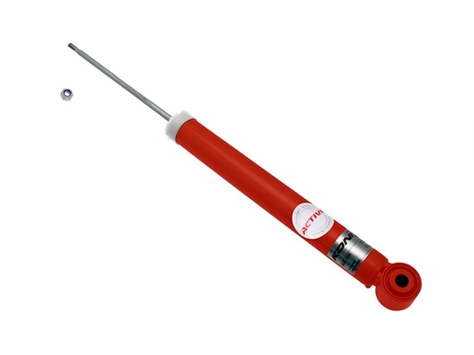 Amort KONI 8045-1246