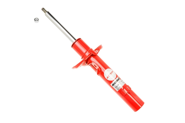 Amort KONI 8745-1388