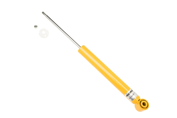 Amort KONI 8040-1283SPORT