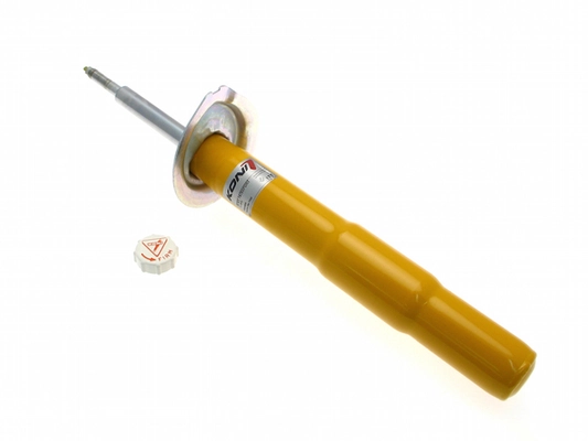 Amort KONI 8741-1476SPORT