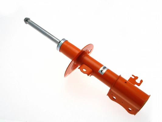 Amort KONI 8750-1082L