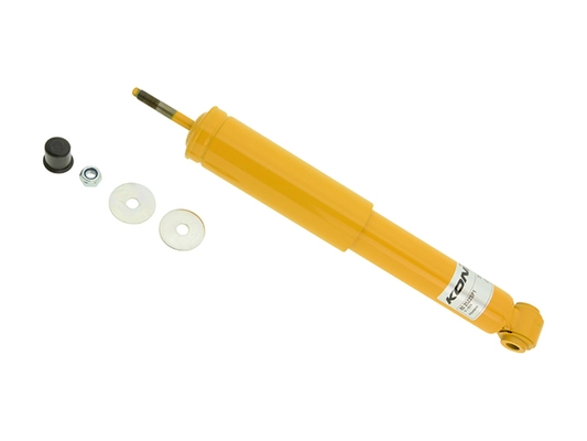 Amort KONI 80-2522SP1